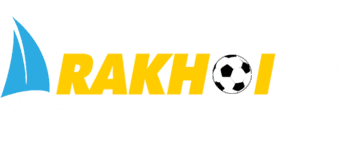 báo bóng đá số
